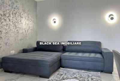 Apartament 3 camere in Mamaia zona Butoaie - Termen Lung - 3