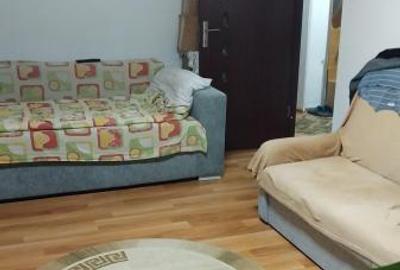 Apartament 2 camere Titan - 1