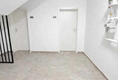 APARTAMENT 3 CAMERE CU GRADINA | SANPETRU | BLOC TIP VILA | INCALZIRE PARDOSEALA - 25