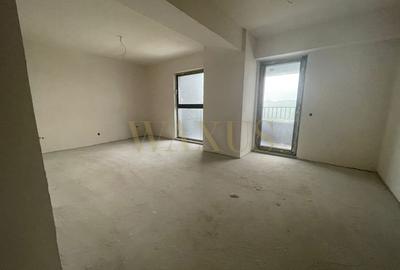 Penthouse - 5