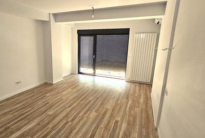 Promenada Mamaia Nord Apartament Exclusivist cu vedere la Mare - 5