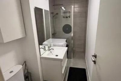 2 camere Timpuri Noi - boiler - 4