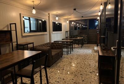 Casă individuală, 200 mp utili interior și 400 mp curte - 8