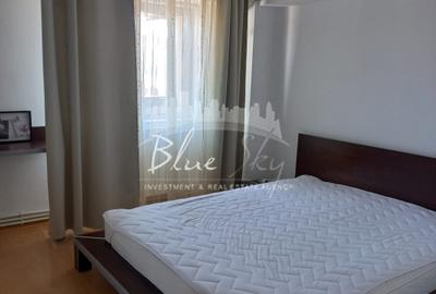 Trocadero – Apartament 2 camere decomandat de închiriat - 10