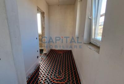 Casa individuala superba, toate utilitatile, calitate exceptionala a executiei! - 4