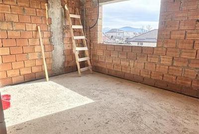 Casa 4 camere Tarlungeni  - Izvor 205000E - 5