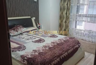 2 Camere de inchiriat | Berceni| Metrou | Galaxy residence|Loc parcare - 7