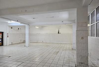 Spatiu comercial zona Vidin, Suprafata utila 181mp - 5