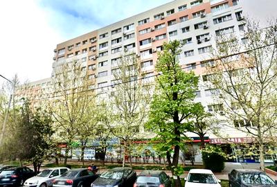 Spatiu comercial de vanzare – Mihai Bravu, 70 mp - 1