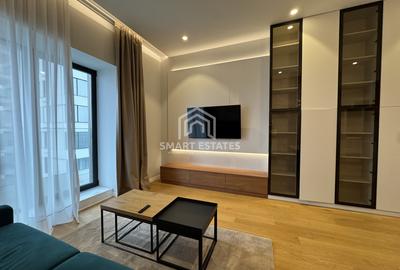 Apartament 2 camere de inchiriat I Loc de parcare II One V - 3