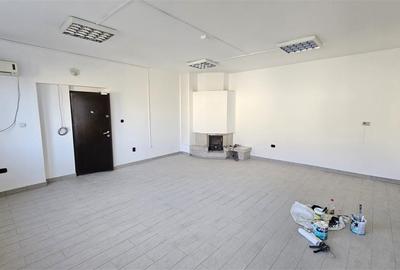 Casa 690mp Zorilor - Sigmapretabil BIROU/SEDIU FIRMA/ACTIV.EDUCATIONALE - 17