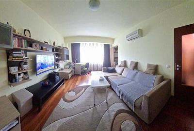 Mobilat și utilat în bloc din 2010 - 1