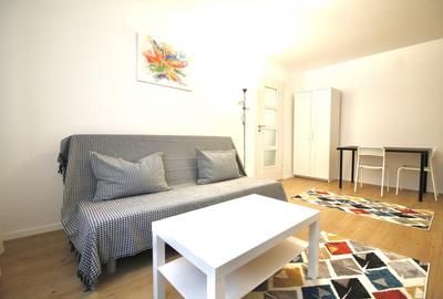 ORASELUL COPIILOR-OLTENITEI, APARTAMENT COCHET, 0% COMISION! - 13