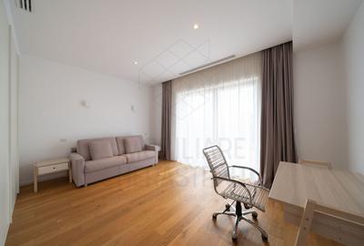 Soseaua Nordului | Apartament cochet mobilat LUX | - 14