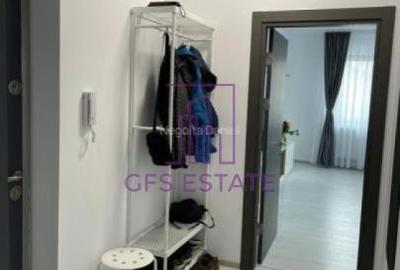 Inchirieri Apartamente 2 Camere Aparatorii Patriei|Parcare|Centrala - 6