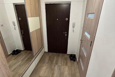Apartament de vanzare complet mobilat si utilat renovat Dristor Baba Novac - 1