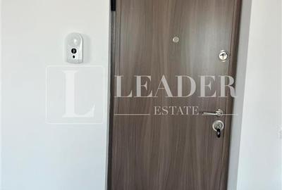 Apartament modern cu 2 camere de inchiriat - 14