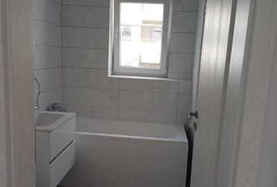 Studio de Vanzare - 46 mp - Zona Grand Arena - 2