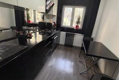 Apartament 2 camere decomandat Stefan cel Mare - 8