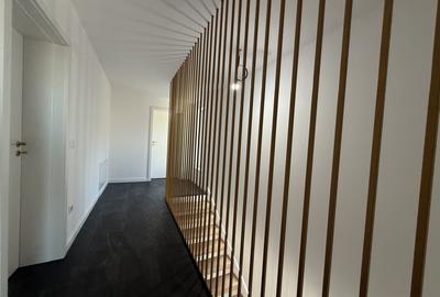 Casa Individuala cu piscină de vanzare | SCHIT | 270 MP UTILI | 565 MP TEREN. - 18