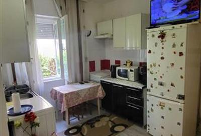 Apartament 1 camera - 1