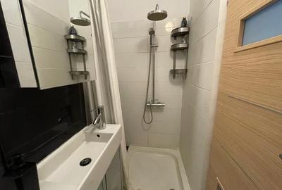 Apartament 2 camere de vânzare  |  Decomandat | Mobilat | Vedere Superbă - 10
