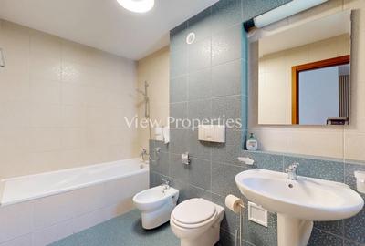 Apartament 3 camere - Aviatorilor - 0% Comision - 10