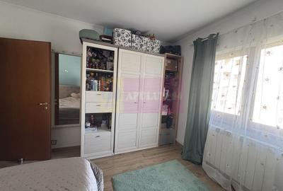 Superoferta ,4 camere Mall Vitan - 10