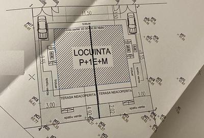 Allegria-doar 1.4km A0,liniste,acces rapid Bucuresti! - 9