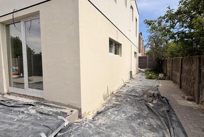 Comision 0%-Duplex 4 camere, 99 mp - Giroc - 16