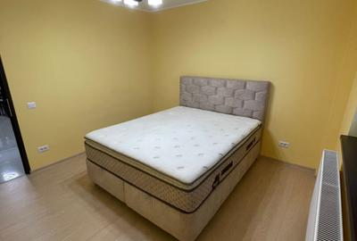 Apartament 3 camere | 13 Septembrie | Loc de parcare | - 2