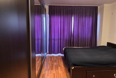 3 camere in Popești Leordeni - 12
