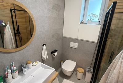 Apartament 3 camere de vânzare – Strada Leordeni - 14