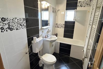 3 Cam-Girocului-3 Min Spitalul Judetean-80MP--Balcon-Centrala--88.000 Euro!Neg - 20