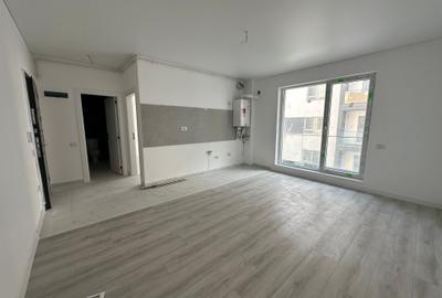 Apartament 2 camere, predare la cheie-Metrou Apărătorii Patriei-Comision 0%