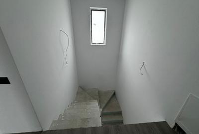 CASA GATA! Casa premium , Popesti-Leordeni, Campus scolar ,Stb - 17