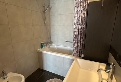 3 camere IBIZA SOL RESIDENCE - 34