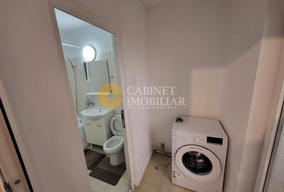 2 Camere SemiDecomandat -53mp - Zona Podu Ros - 4