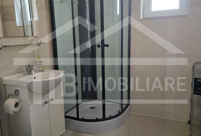 Apartament cu 2 camere, 50mp, Zona Unirii - 7