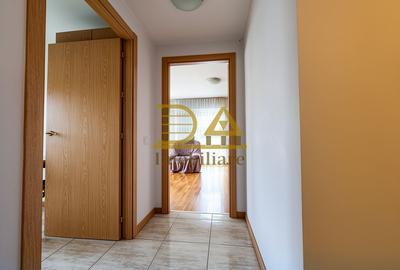 Apartament 3  camere | 81 mp |Vivenda Residencias Pret 210,000 E - 1