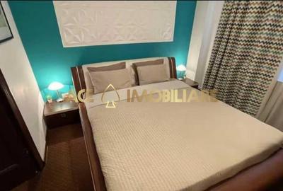 Romana | 2 Camere | Centrala | Pet friendly | Proximitate metrou - 5