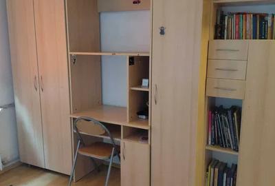 Apartament 2 camere Pantelimon-Delfinului - 4