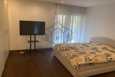 DUPLEX MODERN LA VANZARE IN COMPLEX REZIDENTIAL - 6