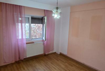Apartament 3 camere – Micro 16 - 8