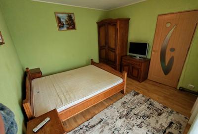 Apartament 2 camere Manastur . - 5