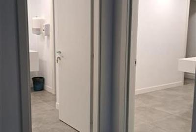 Inchirieri birouri in GlobalWorth Plaza  - de la 321 mp - 18