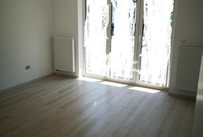 Apartament 2 camere zona Coresi