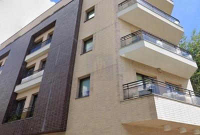 Cladire Birouri de Inchiriat *Gradina Icoanei* - 4