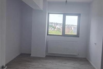 Apartament Bucium - 62mp - 10