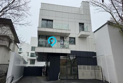 2 Camere Premium | Bloc Nou | Incalzire Pardoseala - 13